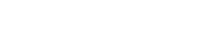 The Calling Logo